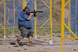 Devin Hummel LVS00076